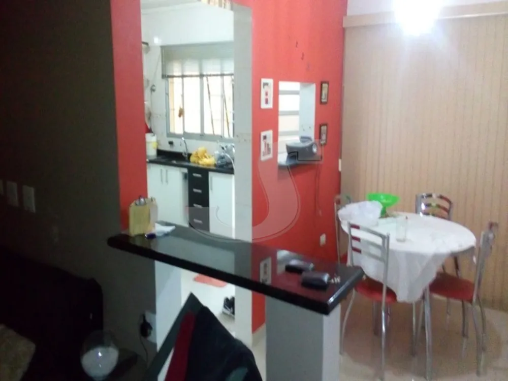 Casa, 2 quartos, 270 m² - Foto 1