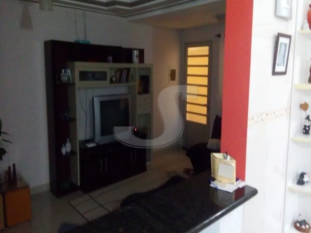 Casa, 2 quartos, 270 m² - Foto 2
