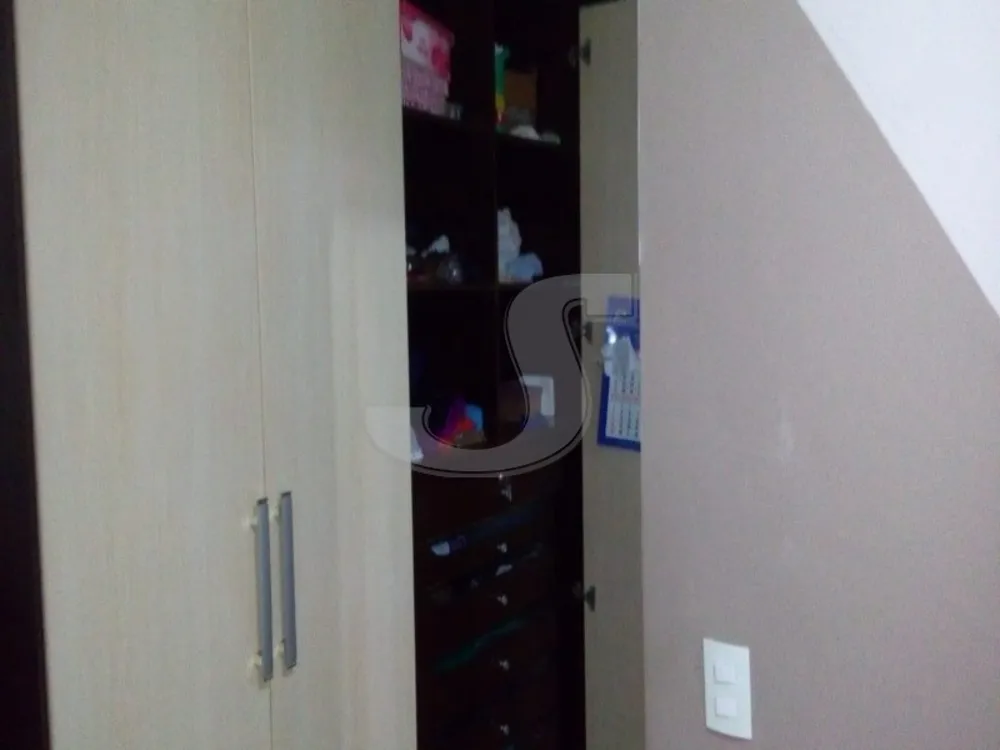 Casa, 2 quartos, 270 m² - Foto 4