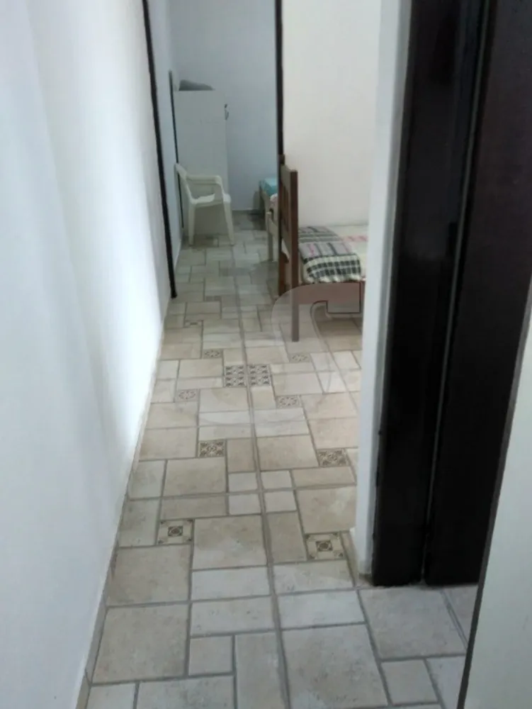 Casa, 1 quarto, 66 m² - Foto 4