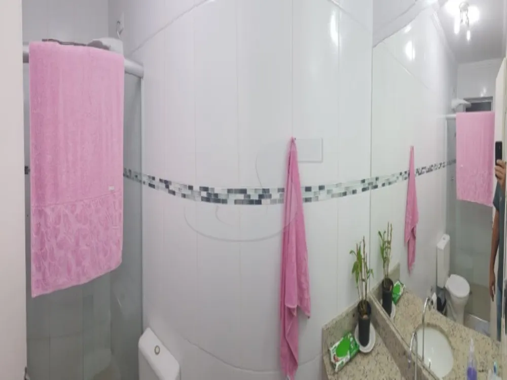 Casa, 4 quartos, 240 m² - Foto 3