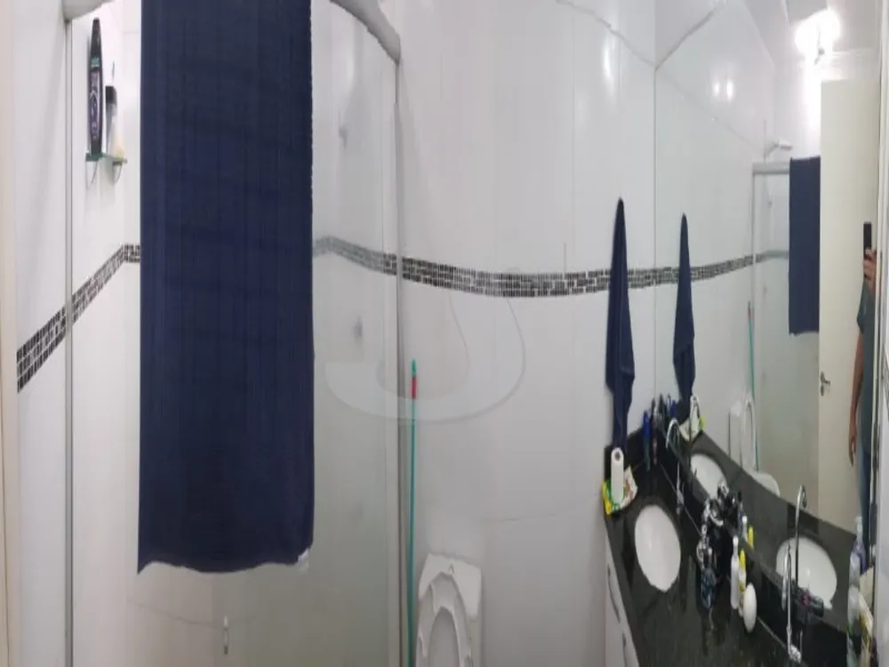 Casa, 4 quartos, 240 m² - Foto 4