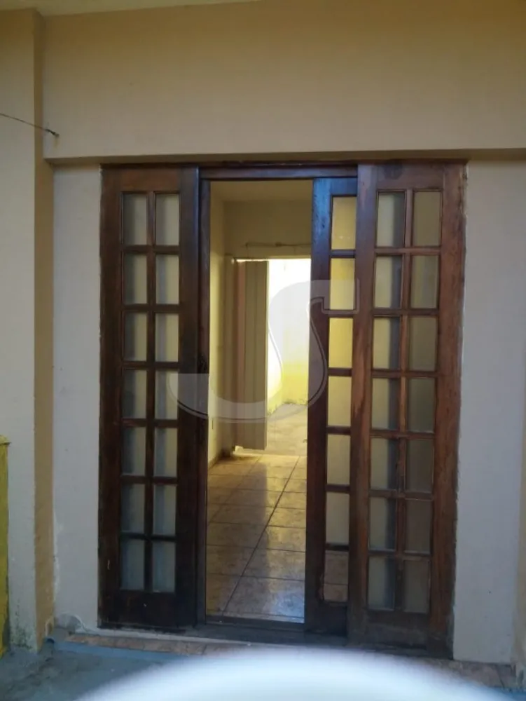 Casa, 3 quartos, 114 m² - Foto 3