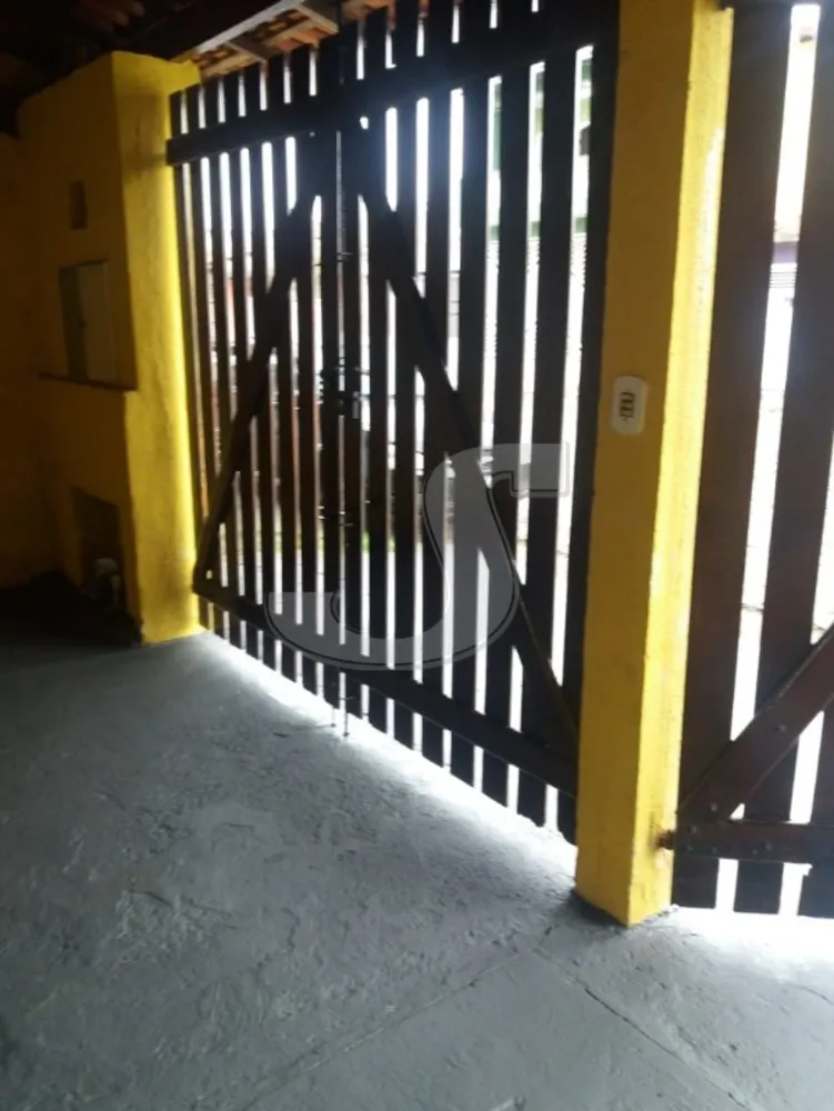 Casa, 3 quartos, 114 m² - Foto 2
