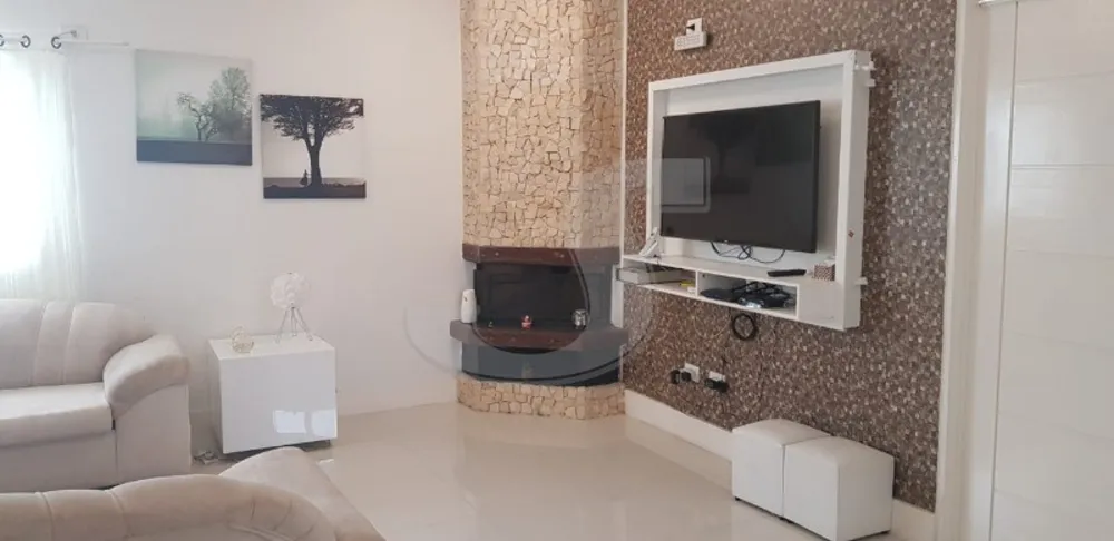 Casa, 3 quartos, 310 m² - Foto 3