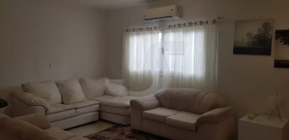 Casa, 3 quartos, 310 m² - Foto 4