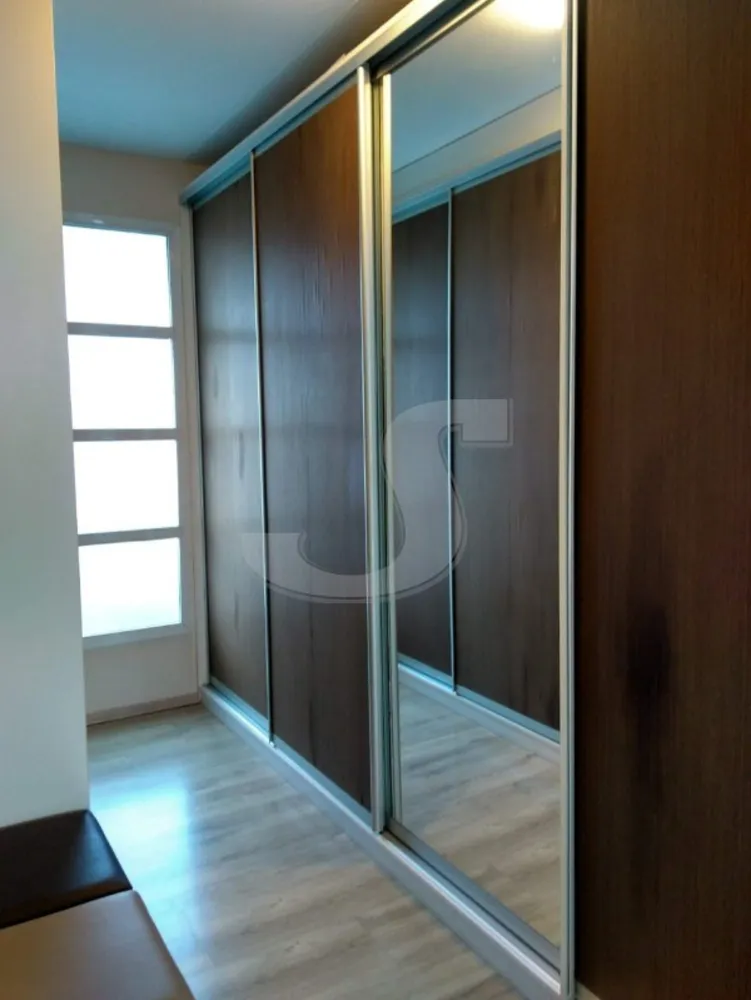 Casa, 3 quartos, 253 m² - Foto 2