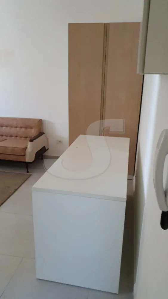 Sala-Conjunto, 25 m² - Foto 3