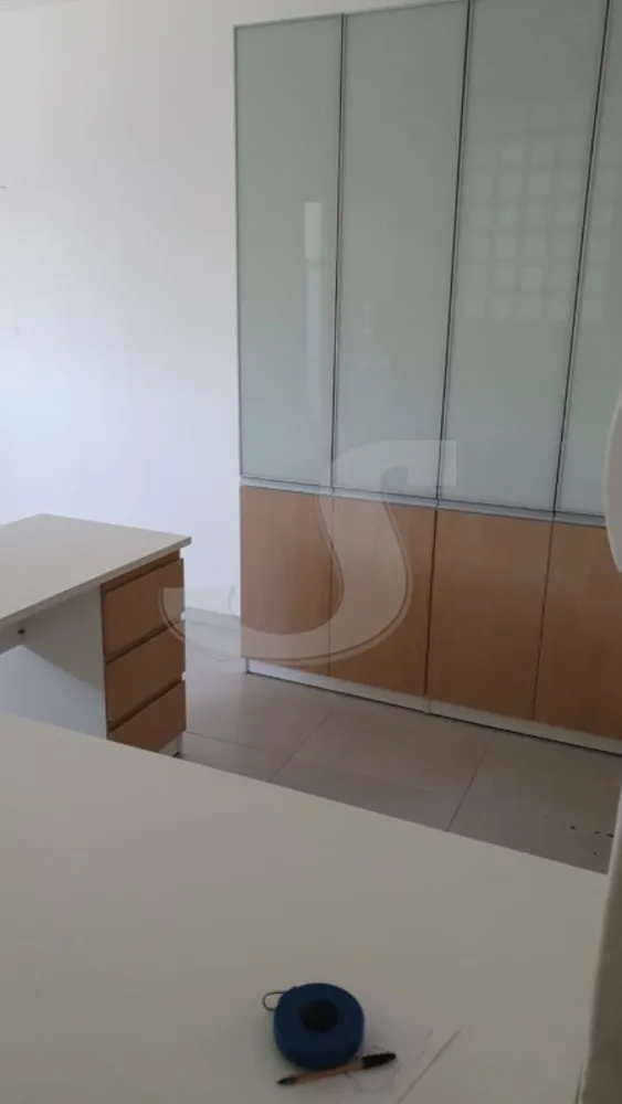 Sala-Conjunto, 25 m² - Foto 4