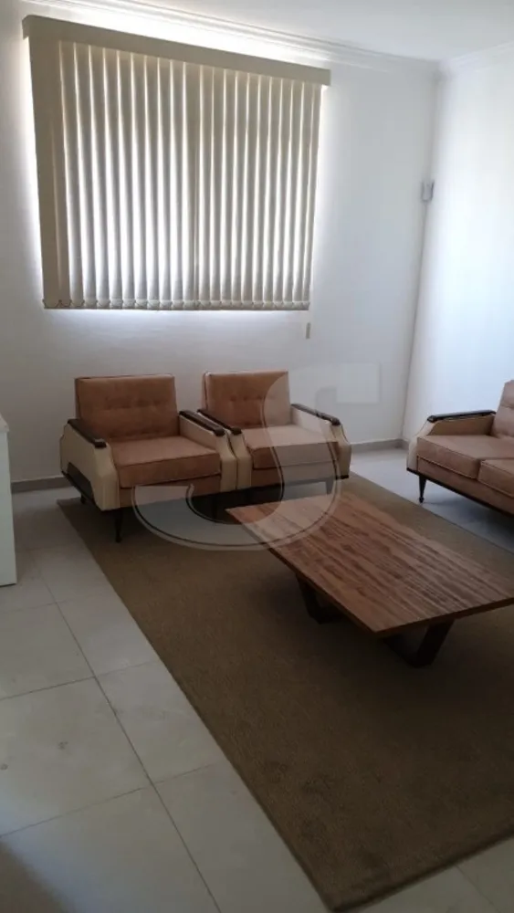 Sala-Conjunto, 25 m² - Foto 1