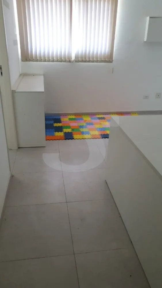 Sala-Conjunto, 25 m² - Foto 2