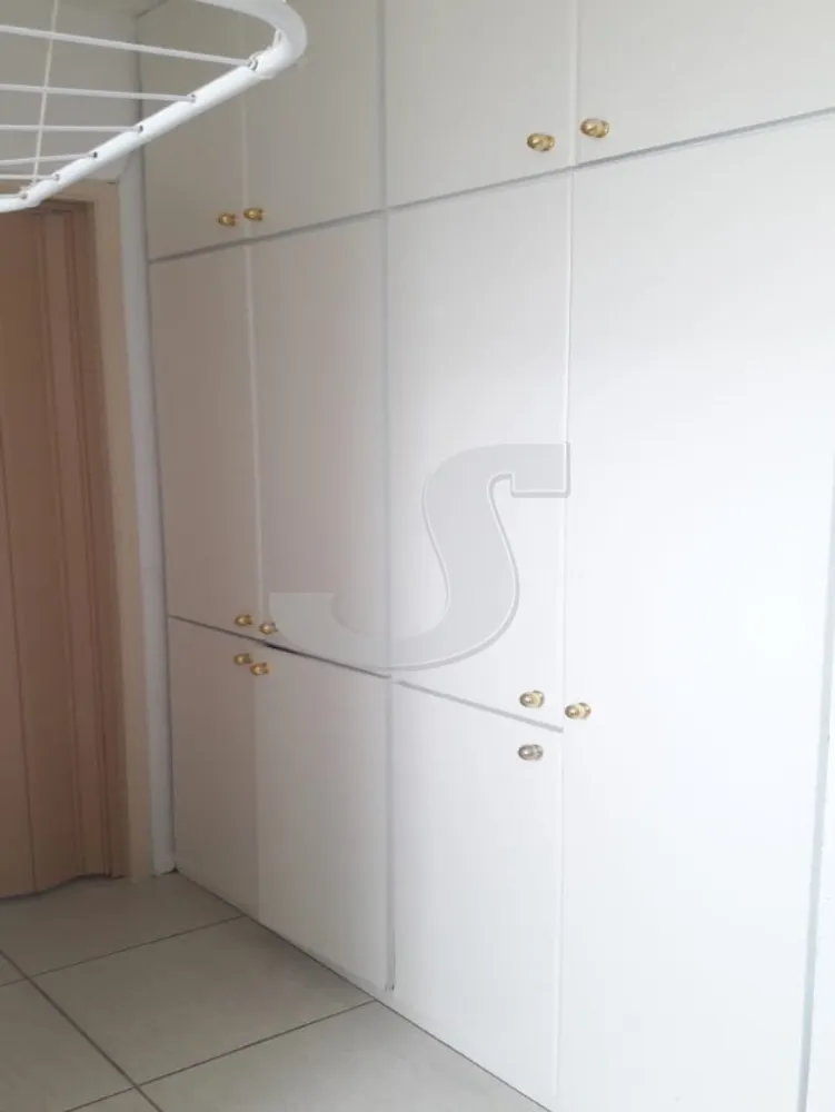 Apartamento, 4 quartos, 388 m² - Foto 3