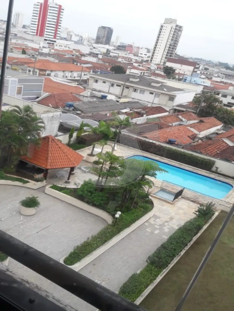Apartamento, 4 quartos, 388 m² - Foto 2