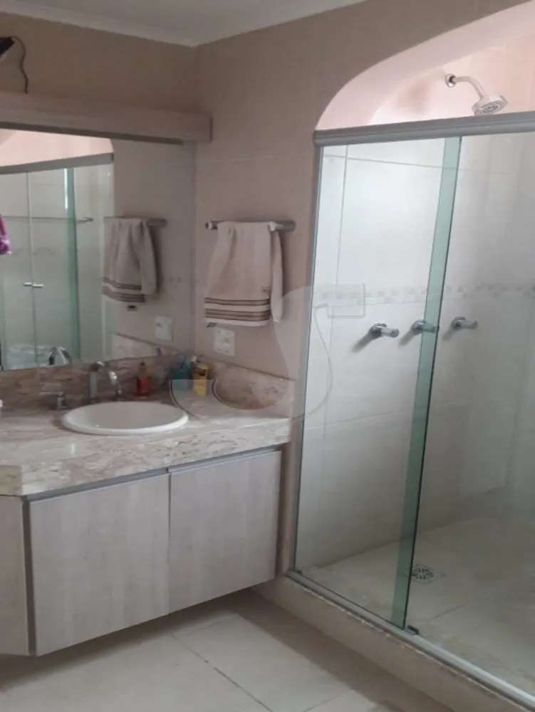 Apartamento, 4 quartos, 388 m² - Foto 4