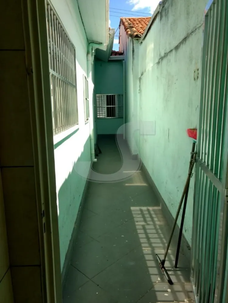 Prédio Inteiro, 90 m² - Foto 4
