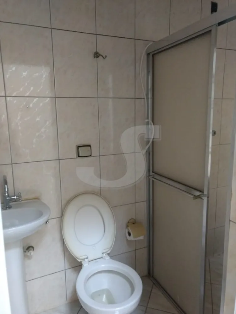 Prédio Inteiro, 90 m² - Foto 3