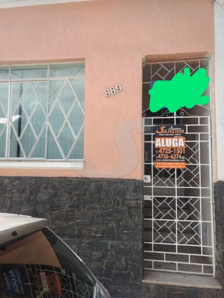 Prédio Inteiro, 90 m² - Foto 1