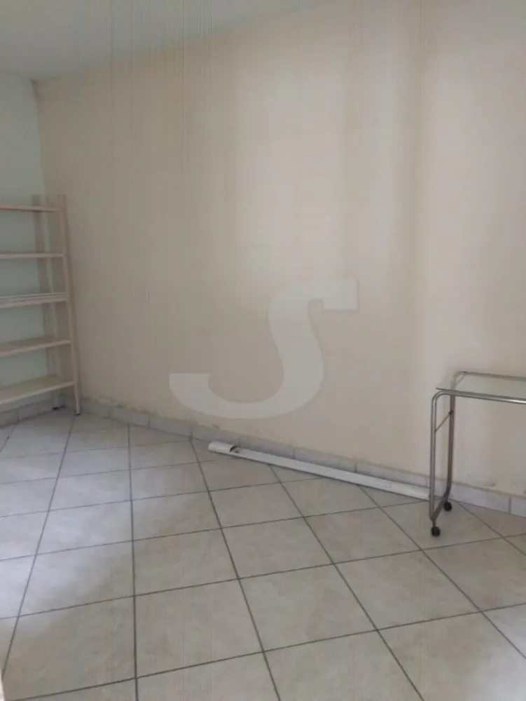 Prédio Inteiro, 90 m² - Foto 2