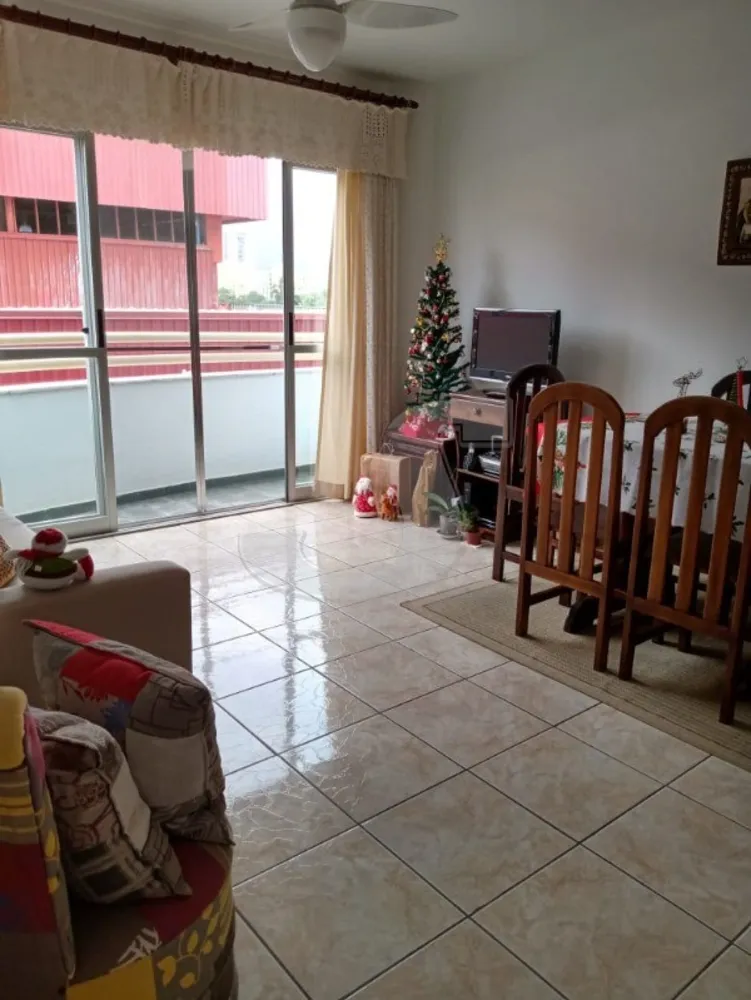 Apartamento, 2 quartos, 54 m² - Foto 2