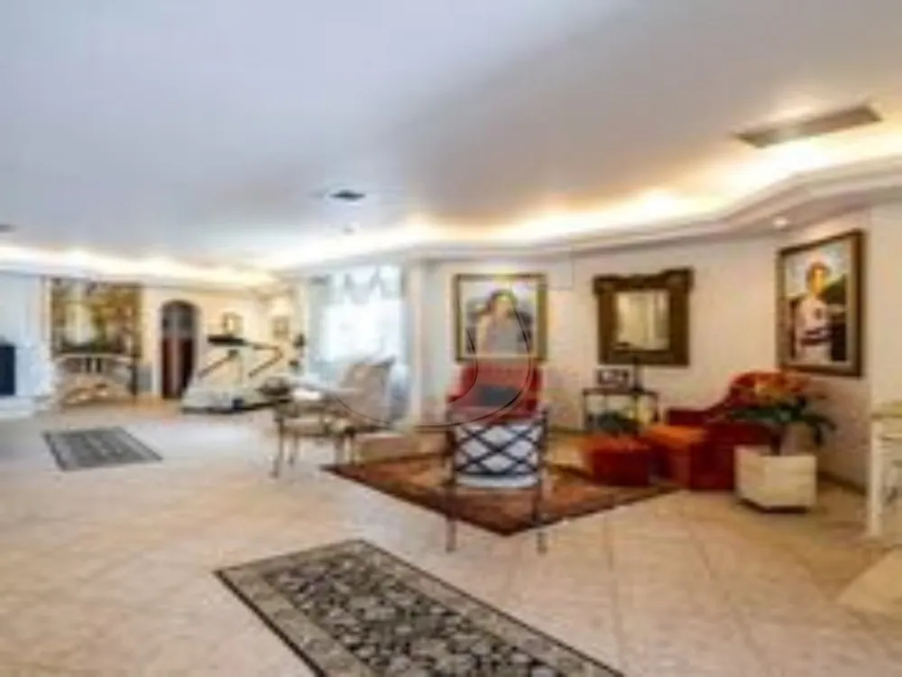 Casa, 5 quartos - Foto 1