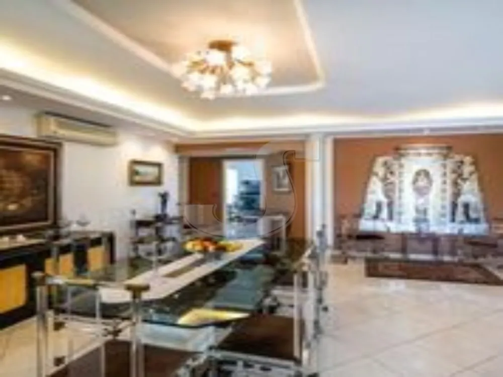 Casa, 5 quartos - Foto 3