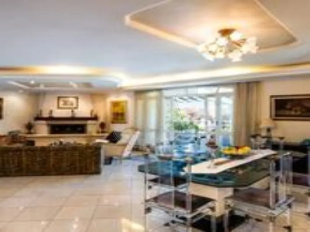 Casa, 5 quartos - Foto 4