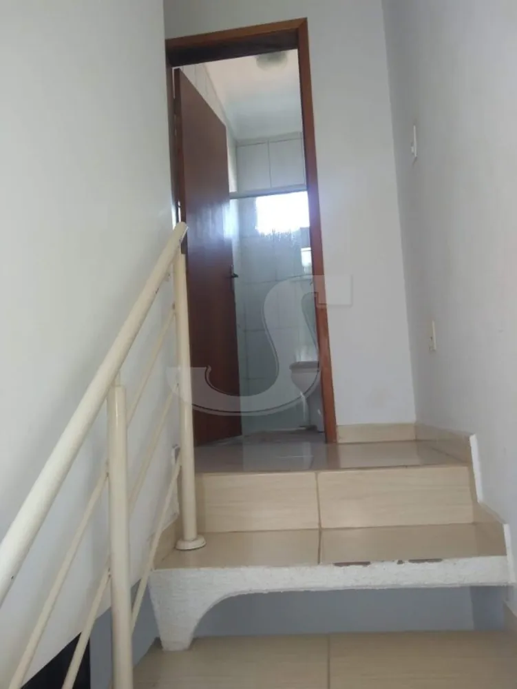 Casa, 2 quartos, 55 m² - Foto 3