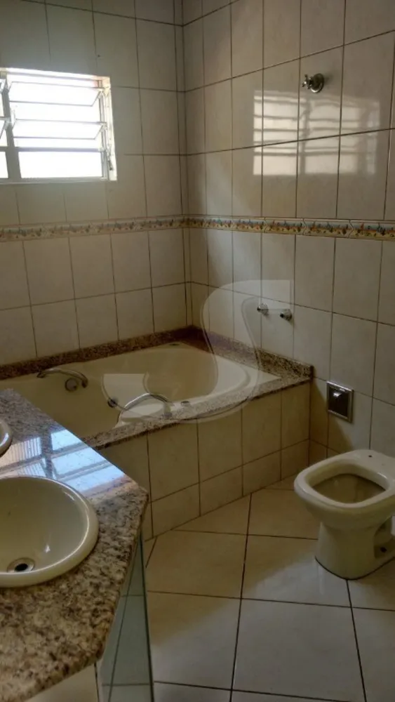 Casa, 4 quartos, 281 m² - Foto 3