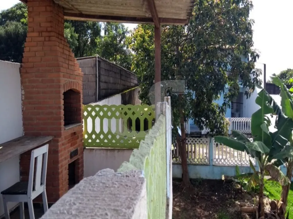 Casa, 3 quartos, 117 m² - Foto 1