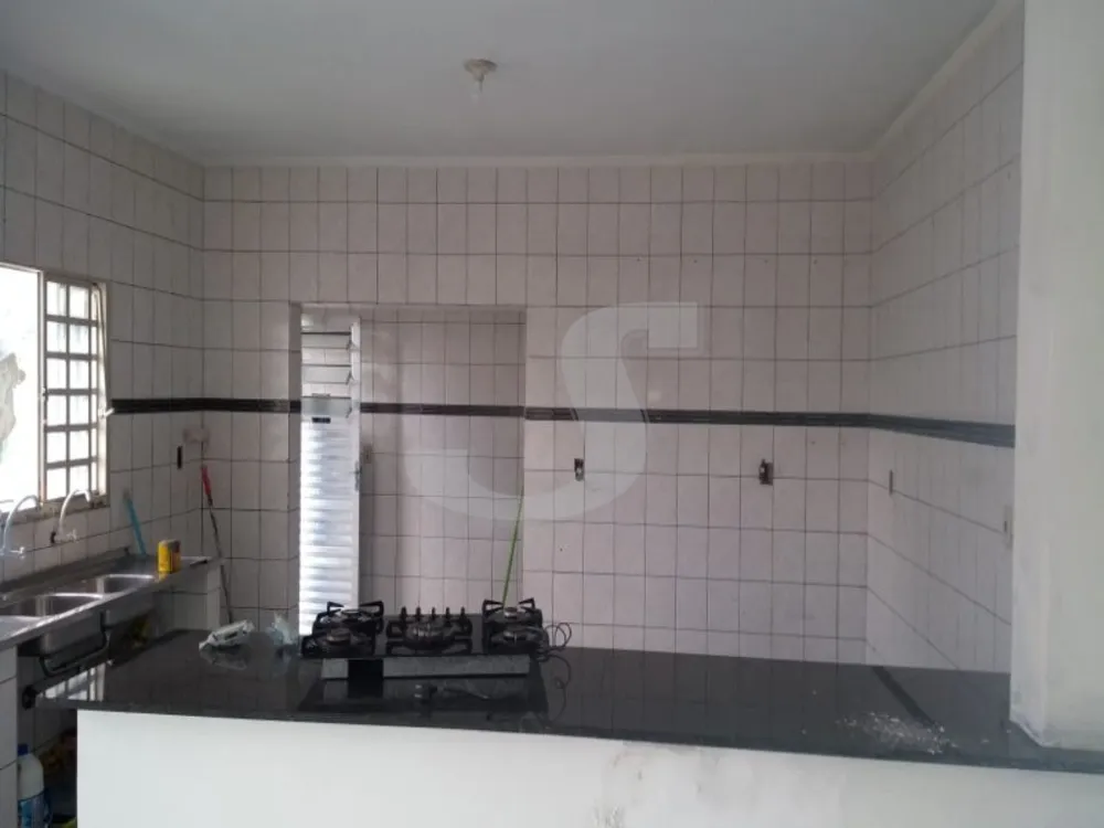 Casa, 3 quartos, 117 m² - Foto 3