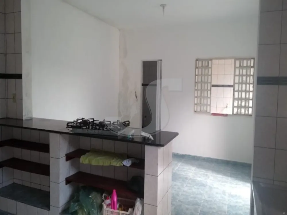 Casa, 3 quartos, 117 m² - Foto 4