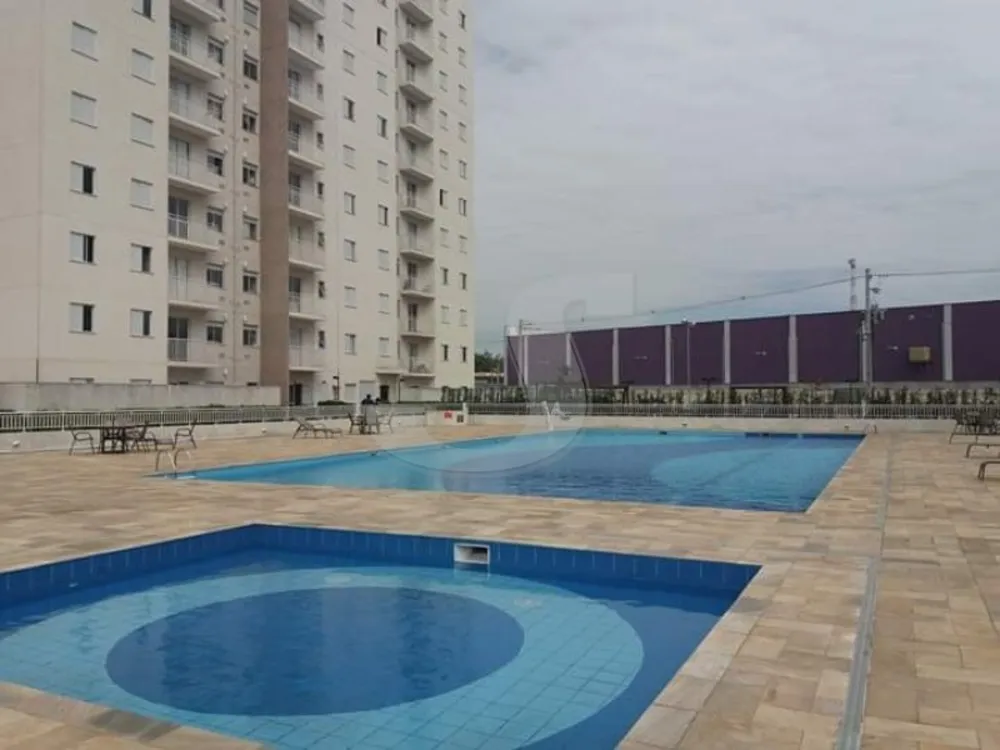 Apartamento, 3 quartos, 70 m² - Foto 1