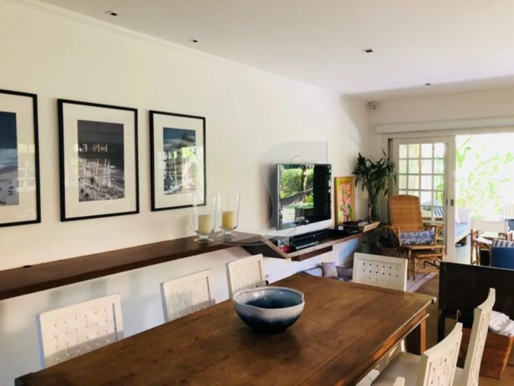 Casa, 2 quartos, 171 m² - Foto 4