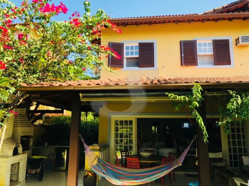 Casa, 2 quartos, 171 m² - Foto 1