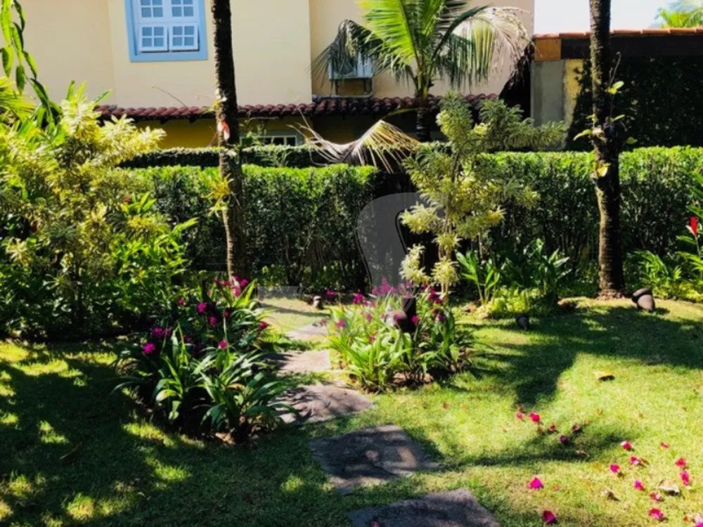 Casa, 2 quartos, 171 m² - Foto 2