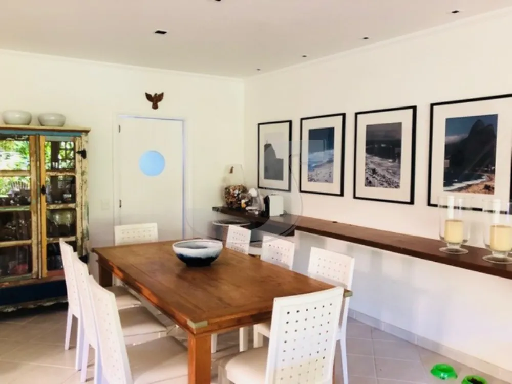 Casa, 2 quartos, 171 m² - Foto 3
