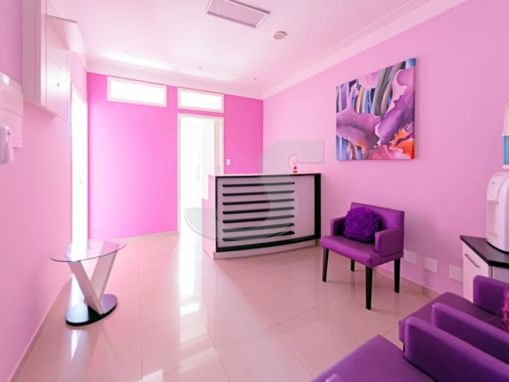 Sala-Conjunto, 49 m² - Foto 1