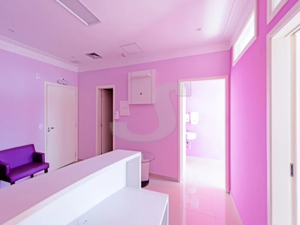 Sala-Conjunto, 49 m² - Foto 3