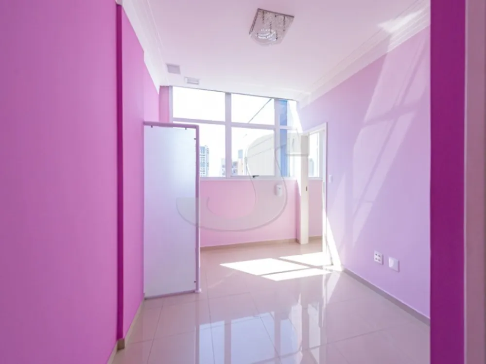 Sala-Conjunto, 49 m² - Foto 4