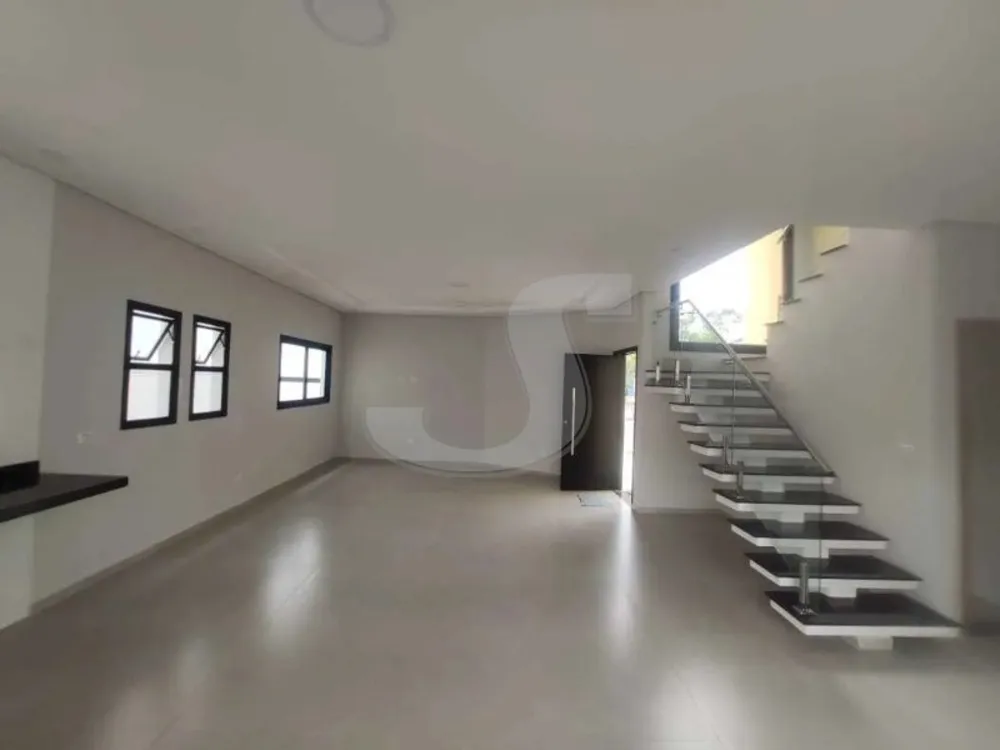 Casa, 3 quartos, 151 m² - Foto 3