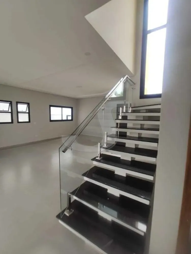 Casa, 3 quartos, 151 m² - Foto 4