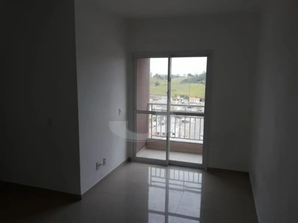 Apartamento, 2 quartos, 57 m² - Foto 4