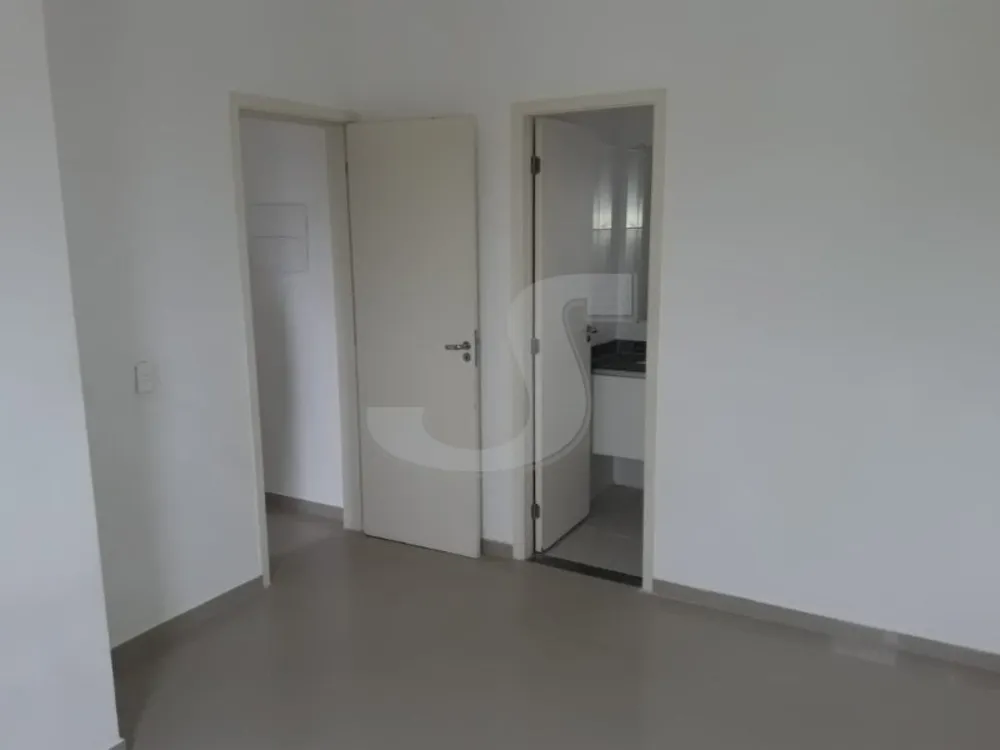 Apartamento, 2 quartos, 57 m² - Foto 3