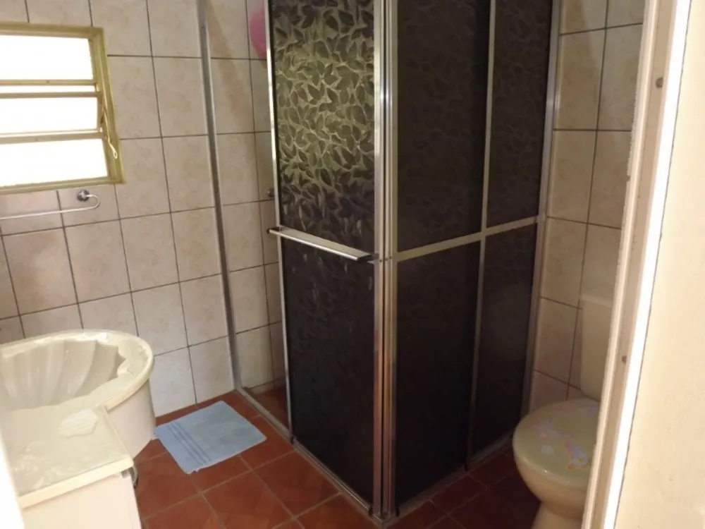 Casa, 2 quartos, 63 m² - Foto 2