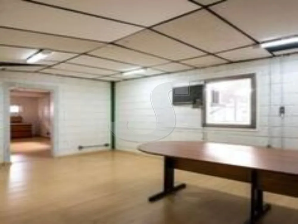 Depósito-Galpão, 2445 m² - Foto 3