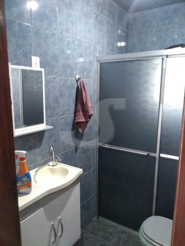 Casa, 3 quartos, 260 m² - Foto 3