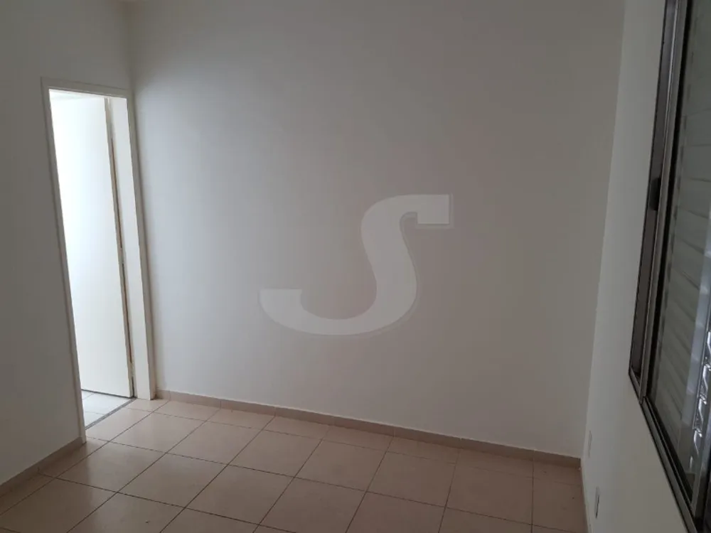 Apartamento, 3 quartos, 62 m² - Foto 1