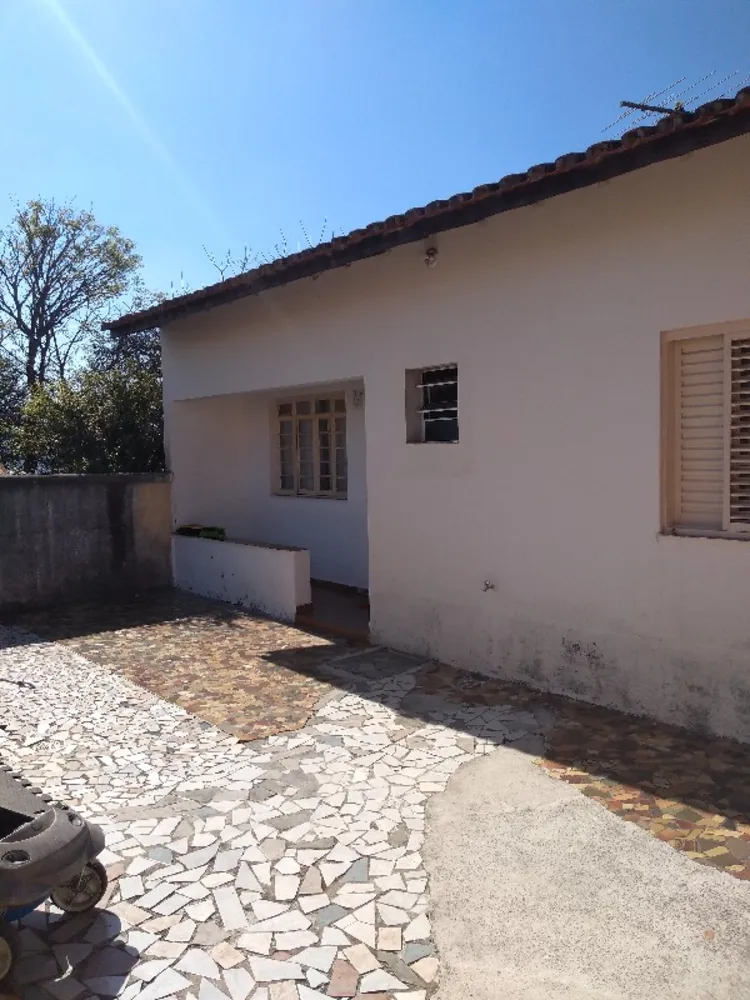 Casa, 2 quartos, 75 m² - Foto 3