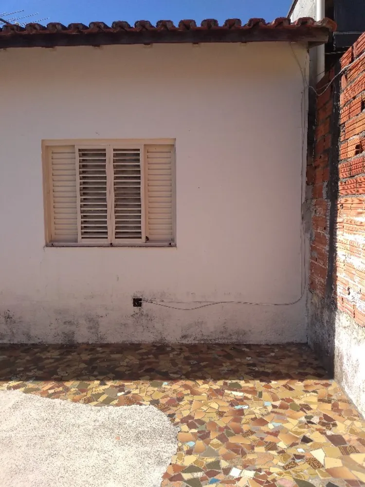 Casa, 2 quartos, 75 m² - Foto 4