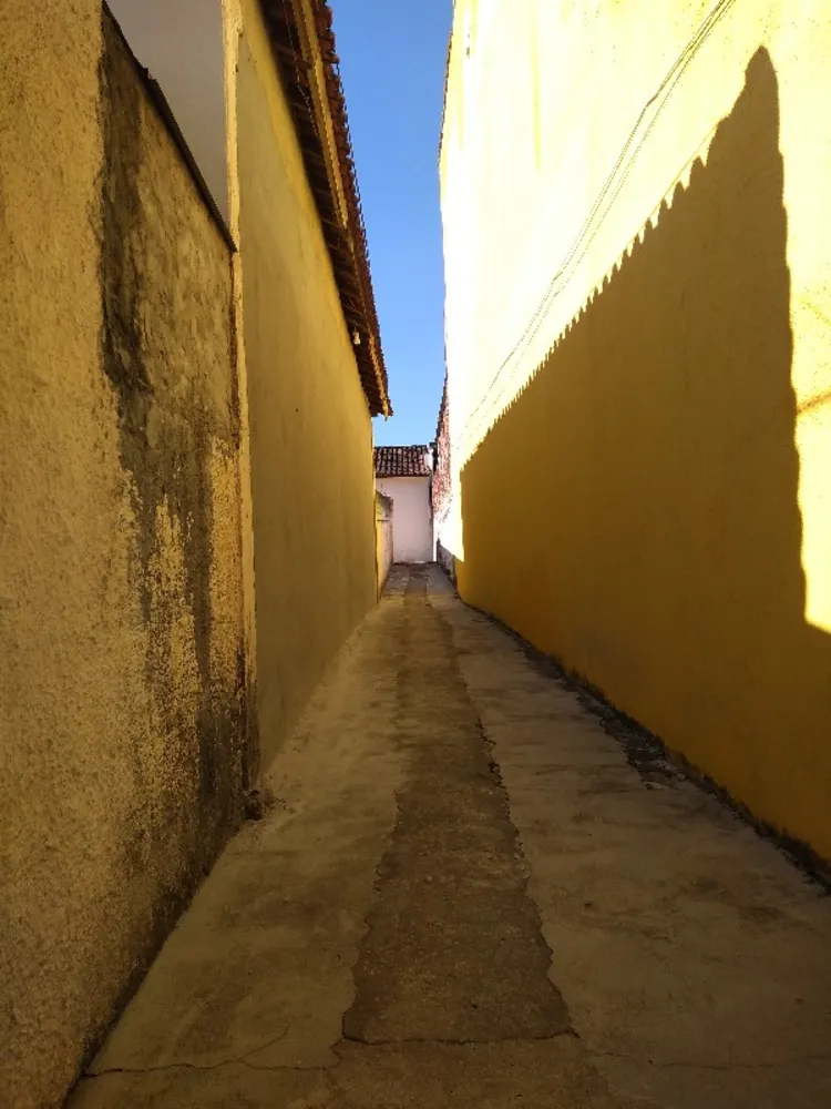 Casa, 2 quartos, 75 m² - Foto 1